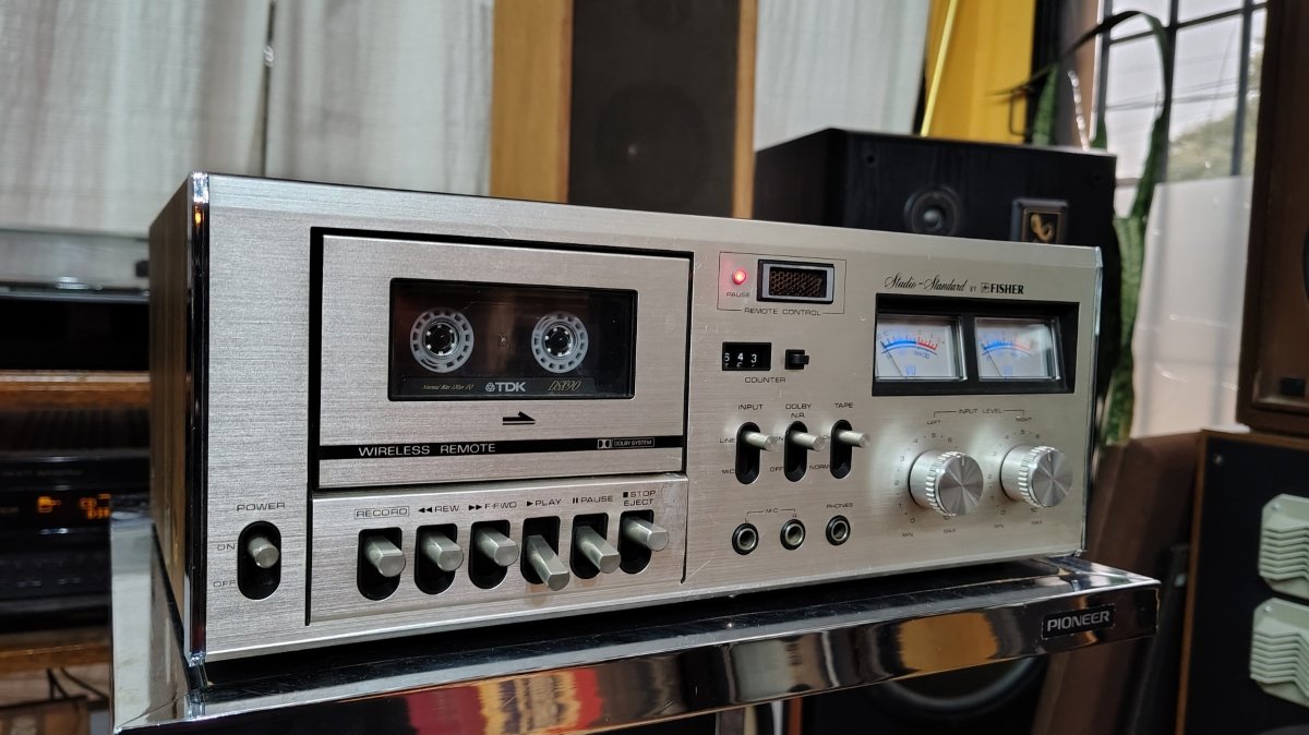 fisher-cr4025